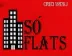 Miniatura da foto de Só Flats Negócios Imobiliários